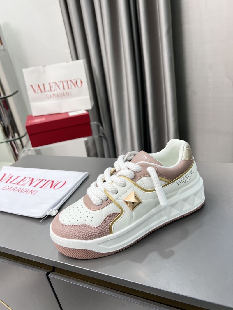 Valentino Sneakers